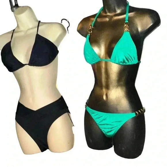 Sexy Suits Size medium - Picture 4 of 7